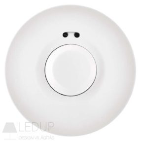 Mozgásérzékelő (MW) IP20 8m 360° Emos Mozgásérzékelő (MW) IP20 8m 360° Emos