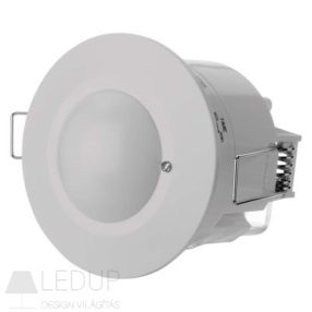 Mozgásérzékelő (MW) IP20 8m 360° Emos Mozgásérzékelő (MW) IP20 8m 360° Emos