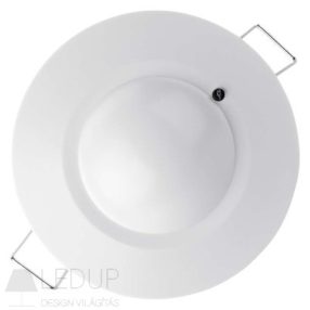 Mozgásérzékelő (MW) IP20 8m 360° Emos Mozgásérzékelő (MW) IP20 8m 360° Emos