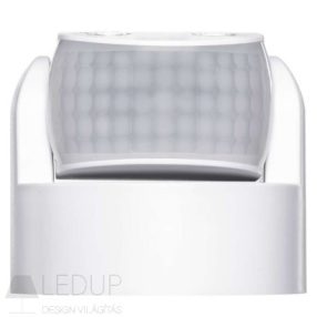 Mozgásérzékelő (PIR) IP65 12m 180° Emos Mozgásérzékelő (PIR) IP65 12m 180° Emos