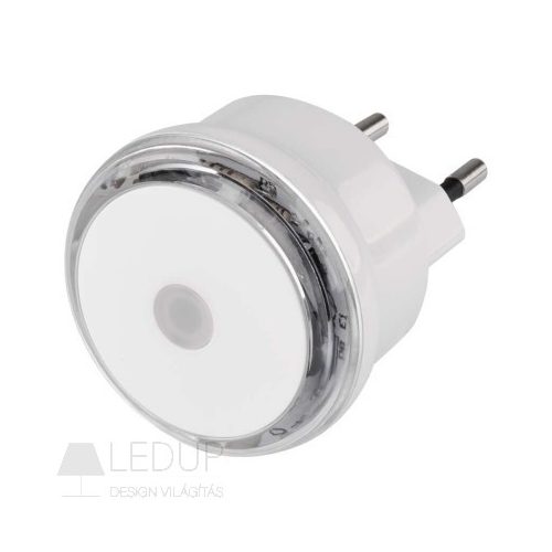 LED éjjeli fény fotoszenzorral Emos