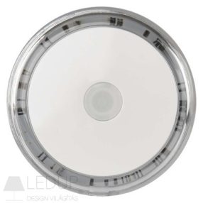 LED éjjeli fény fotoszenzorral Emos