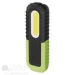 Akkumulátoros COB LED lámpa Emos