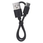 COB LED+LED újratölthető zseblámpa P4544, 800 lm, 2000 mAh