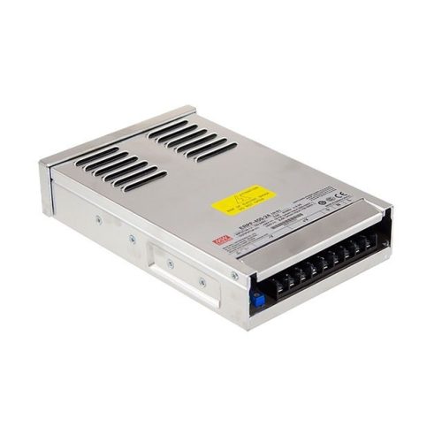 MW ERPF-400-24