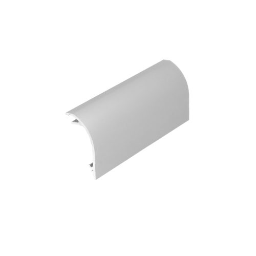 TOPMET Fedlap LED WAY10 1000 mm eloxált