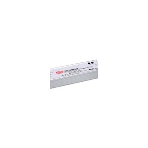 Mean Well HLG-185H-12A, LED tápegység, 156W / 12V