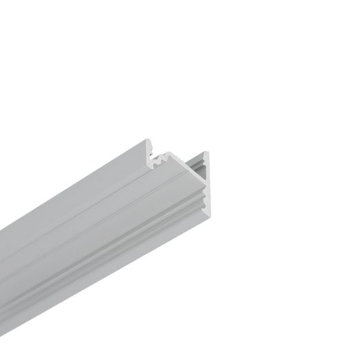 TOPMET LED profil CORNER10.v2 A1C/U1 2000 mm eloxált