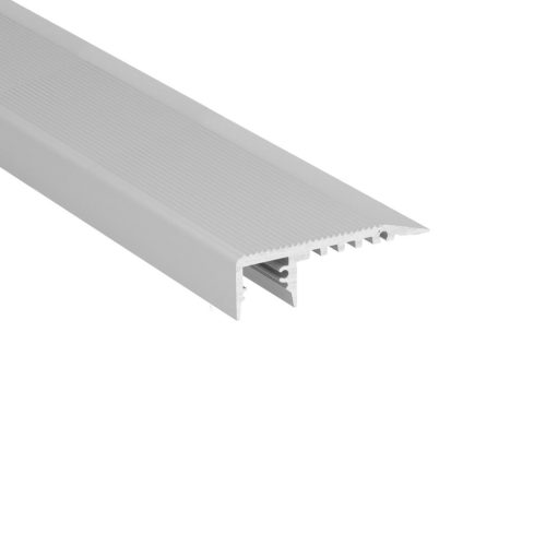 TOPMET LED profil UP-MINI10 A 2000 mm eloxált