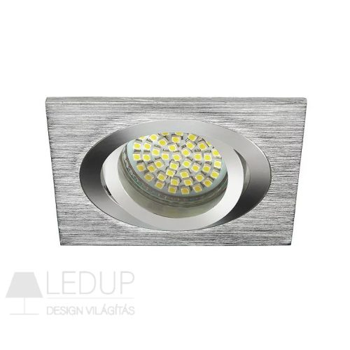 [OUTLET] SEIDY CT-DTL50-AL LÁMPA MR16