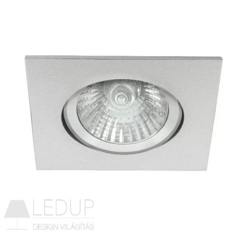 [OUTLET] RADAN CT-DTL50 spot MR16
