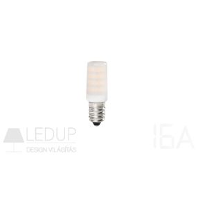 ZUBI LED 3,5W E14-WW fényforrás