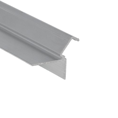 TOPMET LED profil GLOW12 DOWN A1C 1000 mm natúr 