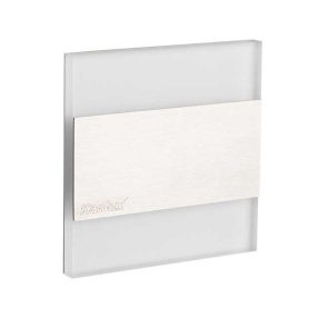KANLUX 23104 TERRA süllyesztett lámpa 0,8W CW KANLUX 23104 TERRA süllyesztett lámpa 0,8W CW
