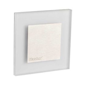 KANLUX 23107 APUS süllyesztett lámpa 0,8W CW KANLUX 23107 APUS süllyesztett lámpa 0,8W CW