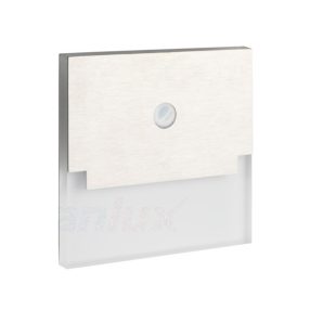 KANLUX 23108  süllyesztett lámpa 0,8W WW KANLUX 23108  süllyesztett lámpa 0,8W WW