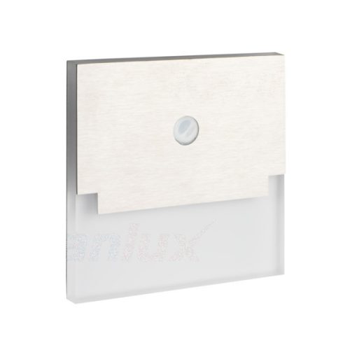 KANLUX 23108  süllyesztett lámpa 0,8W WW