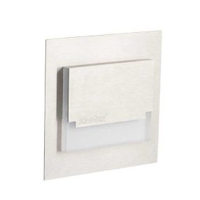 KANLUX 23111  süllyesztett lámpa 0,8W CW KANLUX 23111  süllyesztett lámpa 0,8W CW