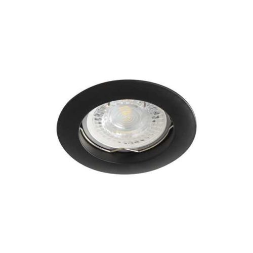 VIDI CTC-5514-B KANLUX