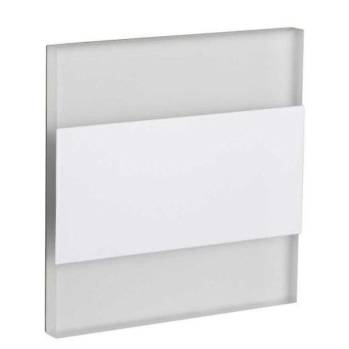 KANLUX 26843 TERRA süllyesztett lámpa 0,8W CW