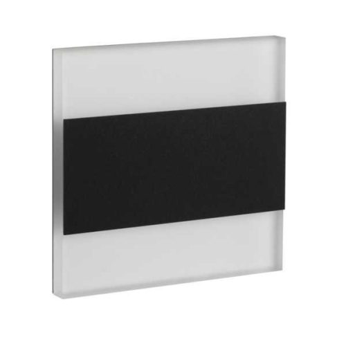 KANLUX 26849 TERRA süllyesztett lámpa 0,8W WW