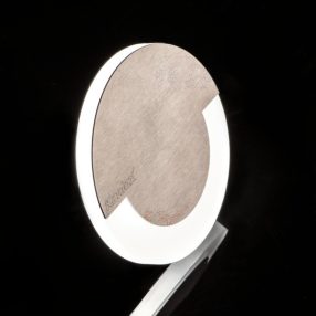 KANLUX 27559 SOLA süllyesztett lámpa 0,8W WW KANLUX 27559 SOLA süllyesztett lámpa 0,8W WW