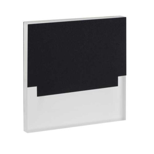 KANLUX 29852  süllyesztett lámpa 0,8W NW