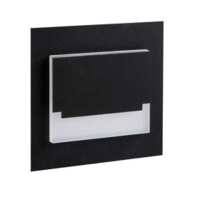 KANLUX 29854  süllyesztett lámpa 0,5W NW KANLUX 29854  süllyesztett lámpa 0,5W NW