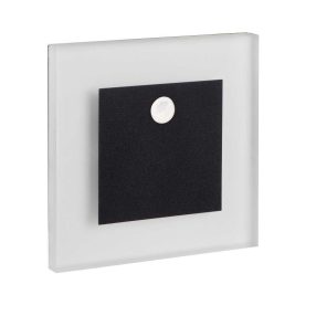 KANLUX 29856 APUS süllyesztett lámpa 0,8W NW KANLUX 29856 APUS süllyesztett lámpa 0,8W NW