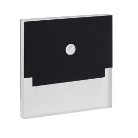 KANLUX 29858  süllyesztett lámpa 0,8W NW KANLUX 29858  süllyesztett lámpa 0,8W NW