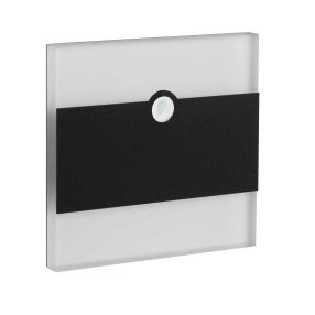 KANLUX 29861 TERRA süllyesztett lámpa 0,8W WW KANLUX 29861 TERRA süllyesztett lámpa 0,8W WW