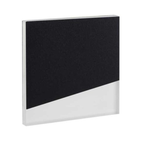 KANLUX 32483 SEORA süllyesztett lámpa 0,8W WW