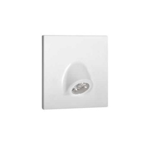 KANLUX 32494 MEFIS süllyesztett lámpa 0,7W WW