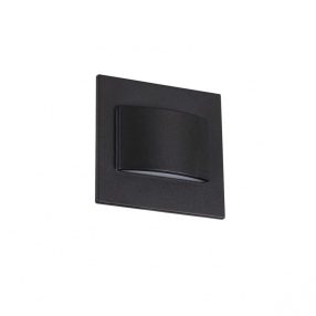 KANLUX 33337 ERINUS süllyesztett lámpa 1,5W NW KANLUX 33337 ERINUS süllyesztett lámpa 1,5W NW