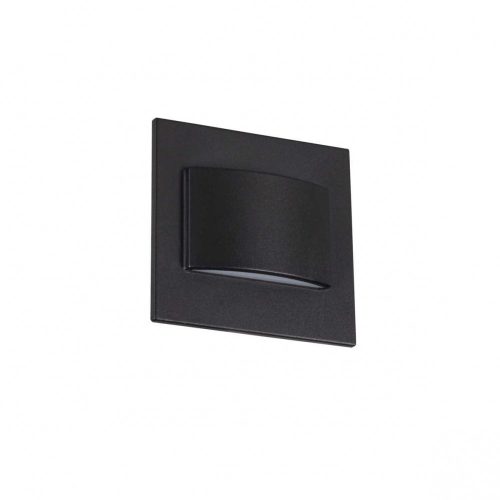 KANLUX 33337 ERINUS süllyesztett lámpa 1,5W NW