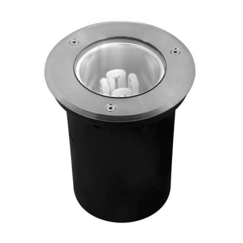 KANLUX 7195 XARD süllyesztett lámpa 40W