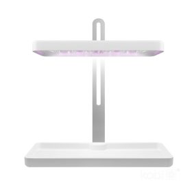 Plant grow light LED BLOOM 20W 3500K Kobi Design Plant grow light LED BLOOM 20W 3500K Kobi Design