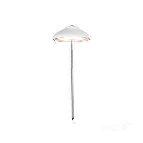 Plant grow light LED VERDI 5W 3200K Kobi Design Plant grow light LED VERDI 5W 3200K Kobi Design