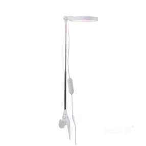 Plant grow light LED VERDI 10W 3200K Kobi Design Plant grow light LED VERDI 10W 3200K Kobi Design