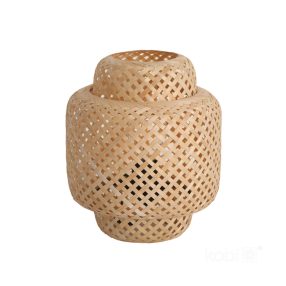 Table lamp BOHO BONN MINI 1xE27 Kobi Design Table lamp BOHO BONN MINI 1xE27 Kobi Design