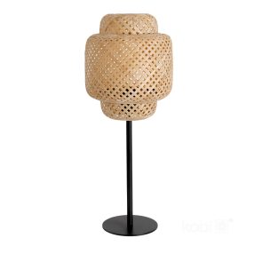 Table lamp BOHO BONN ST MINI 1xE27 Kobi Design Table lamp BOHO BONN ST MINI 1xE27 Kobi Design
