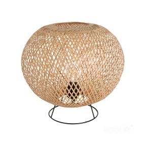 Table lamp BOHO BITAVIA MINI 1xE27 Kobi Design Table lamp BOHO BITAVIA MINI 1xE27 Kobi Design