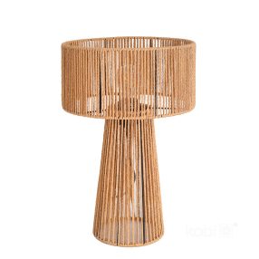 Table lamp BOHO SIMBU HS 1xE27 Kobi Design Table lamp BOHO SIMBU HS 1xE27 Kobi Design