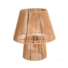 Table lamp BOHO SIMBU LS 1xE27 Kobi Design Table lamp BOHO SIMBU LS 1xE27 Kobi Design