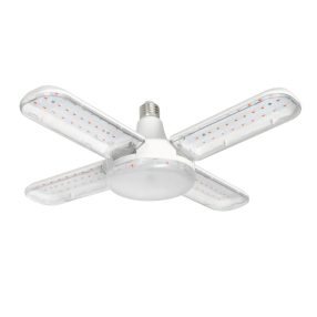 LED grow bulb LED PLANTY E27 40W Kobi Design LED grow bulb LED PLANTY E27 40W Kobi Design