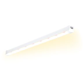 LED növénynevelő lámpa LED GROWLY 15W – Kobi Design LED növénynevelő lámpa LED GROWLY 15W – Kobi Design