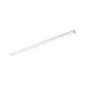Oprawa liniowa LED DELGADO 36W 120cm 3000K Kobi Oprawa liniowa LED DELGADO 36W 120cm 3000K Kobi