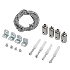 Wire for LED  panel Kobi Wire for LED  panel Kobi