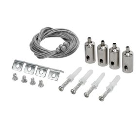 Wire for LED  panel Kobi Wire for LED  panel Kobi