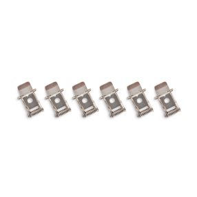 Clips for NELIO 30x120 Kobi Clips for NELIO 30x120 Kobi